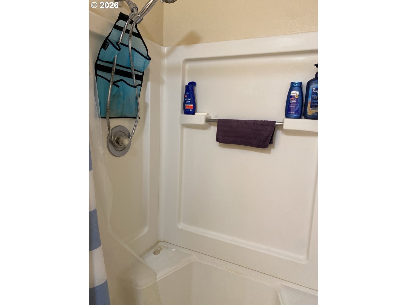 1414 Brandt Road, Unit F39 Vancouver, WA 98661 - Photo 13 of 26 Bedroom