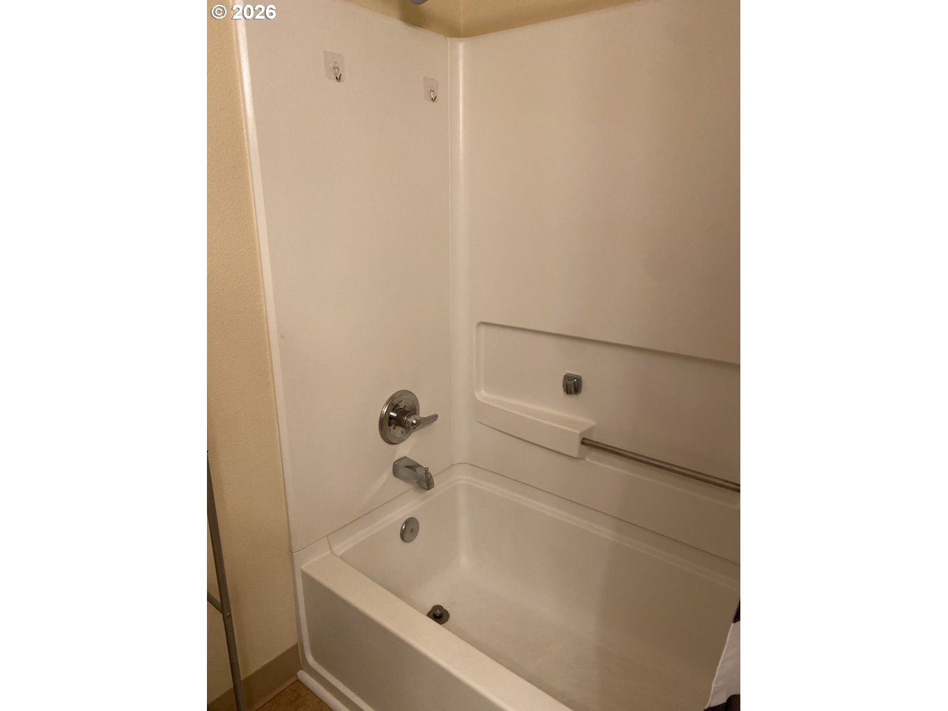 1414 Brandt Road, Unit F39 Vancouver, WA 98661 - Photo 14 of 26 Bedroom