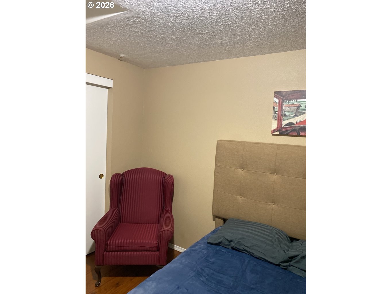 1414 Brandt Road, Unit F39 Vancouver, WA 98661 - Photo 17 of 26 Bathroom