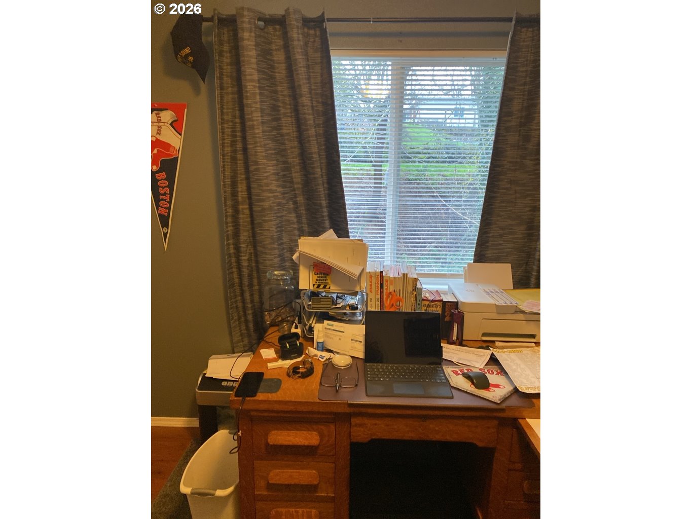 1414 Brandt Road, Unit F39 Vancouver, WA 98661 - Photo 18 of 26 Bathroom