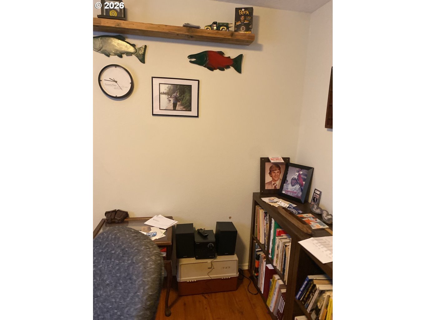 1414 Brandt Road, Unit F39 Vancouver, WA 98661 - Photo 19 of 26