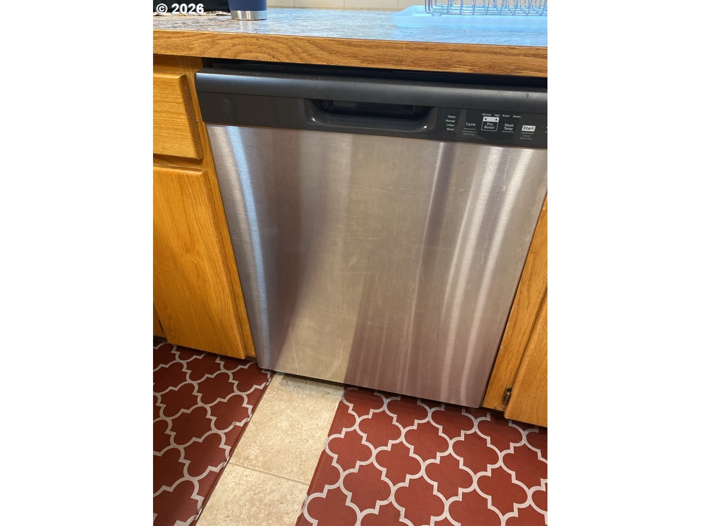 1414 Brandt Road, Unit F39 Vancouver, WA 98661 - Photo 23 of 26