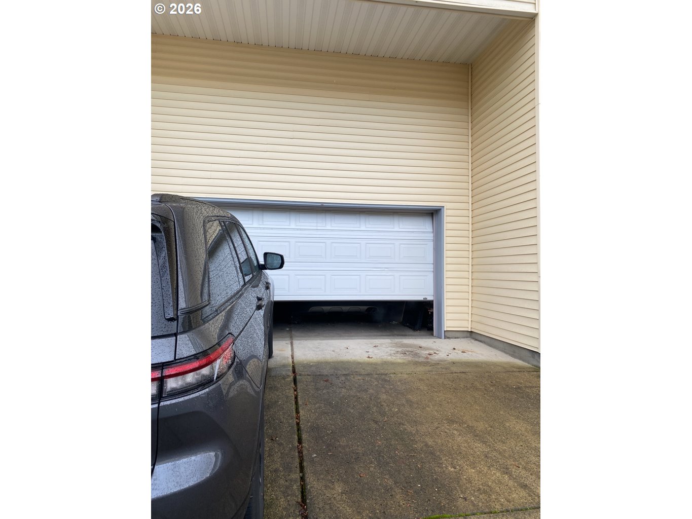 1414 Brandt Road, Unit F39 Vancouver, WA 98661 - Photo 3 of 26 Living Room