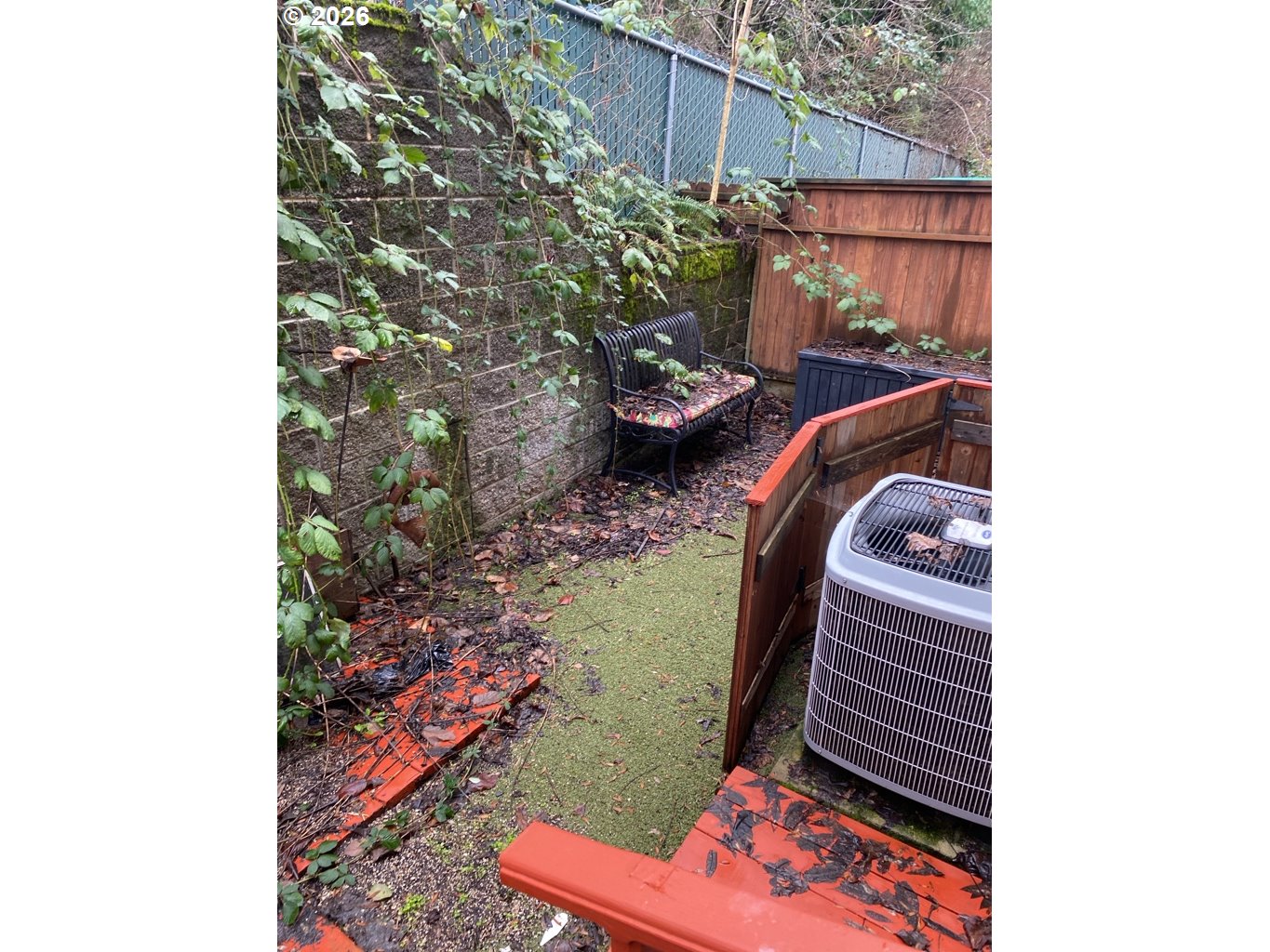 1414 Brandt Road, Unit F39 Vancouver, WA 98661 - Photo 5 of 26 Dining Room