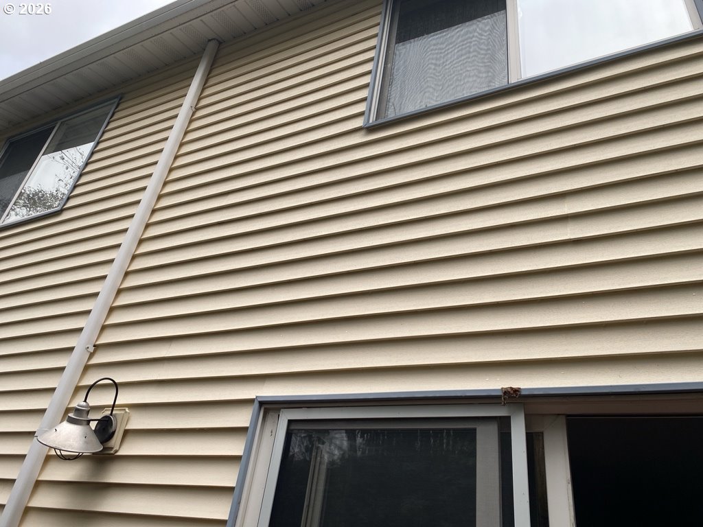 1414 Brandt Road, Unit F39 Vancouver, WA 98661 - Photo 6 of 26 Kitchen