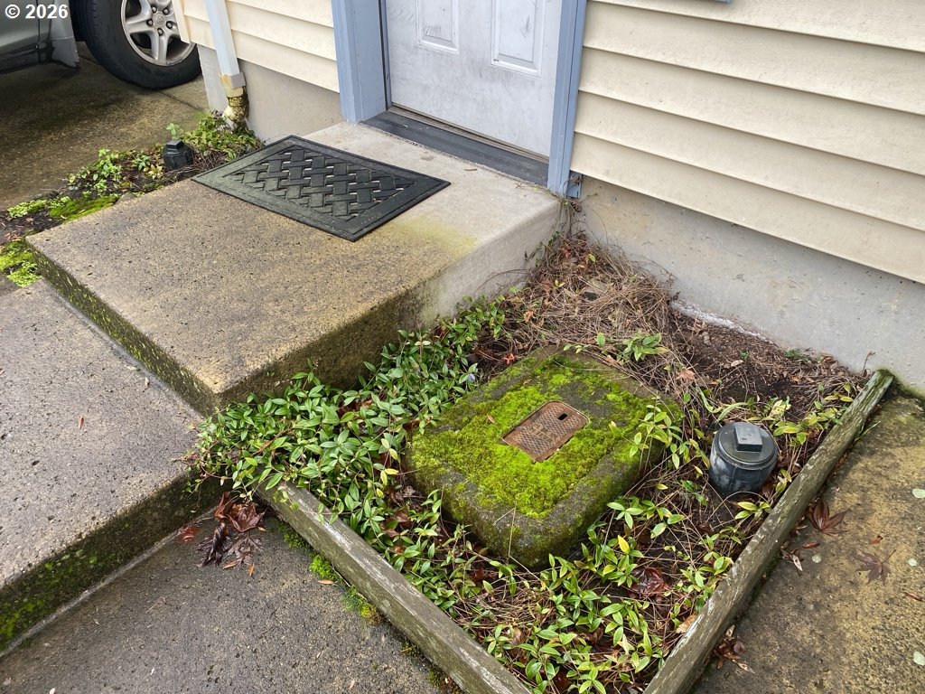 1414 Brandt Road, Unit F39 Vancouver, WA 98661 - Photo 7 of 26 Kitchen/Dining Room