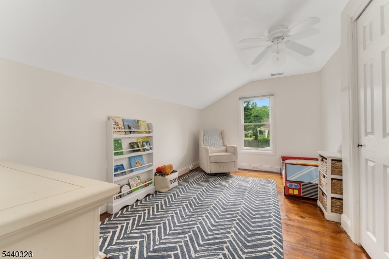 105 Main Street Lebanon, NJ 08833 - Photo 20 of 37