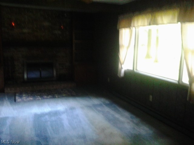 15355 Stoltz Road Diamond, OH 44412 - Photo 17 of 35 Gallery Image 17