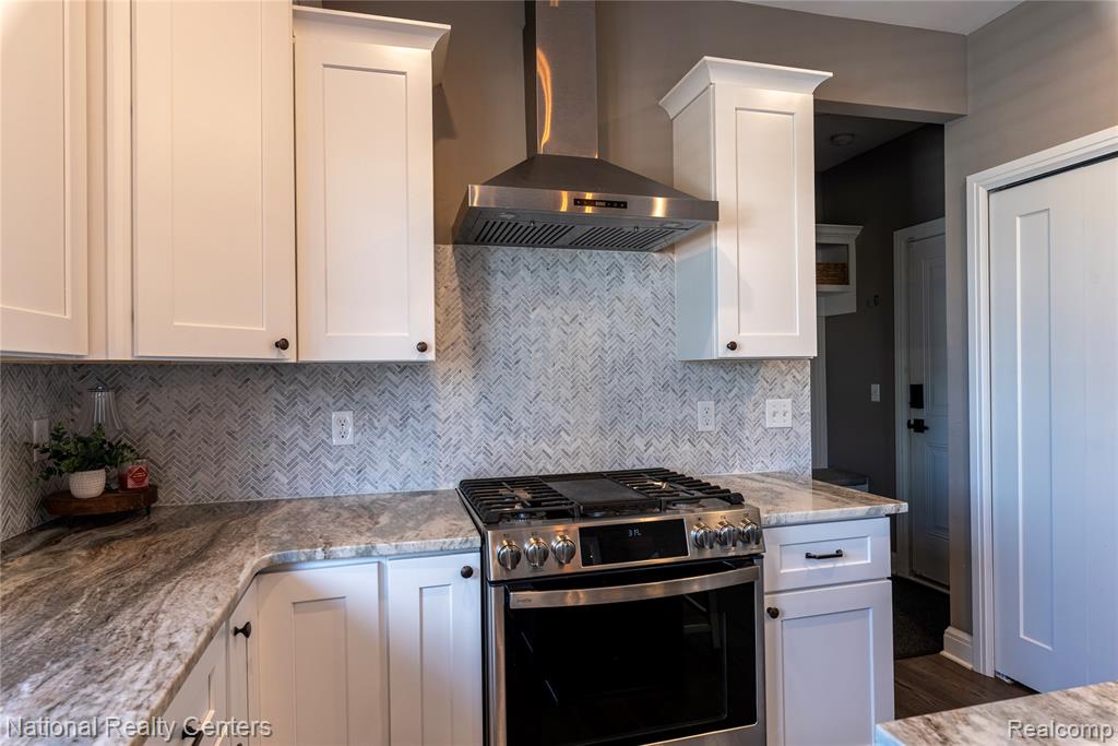 70376 Hillside Court Romeo, MI 48065 - Photo 13 of 43