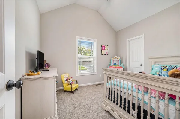$442,000 | 208 South Marimack Drive, Kearney, MO 64060