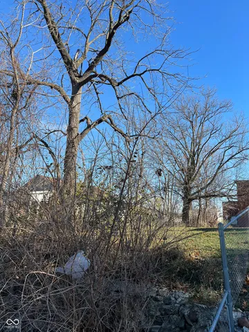 $45,000 | 2057 Caroline Street, Indianapolis, IN 46218