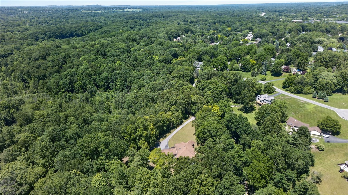307 Fisher Road Perinton, NY 14534 - Photo 7 of 7