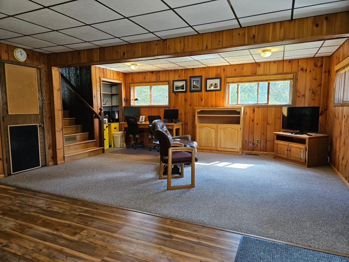 6854 Bridge Road Rhinelander, WI 54501 - Photo 17 of 48 Gallery Image 17