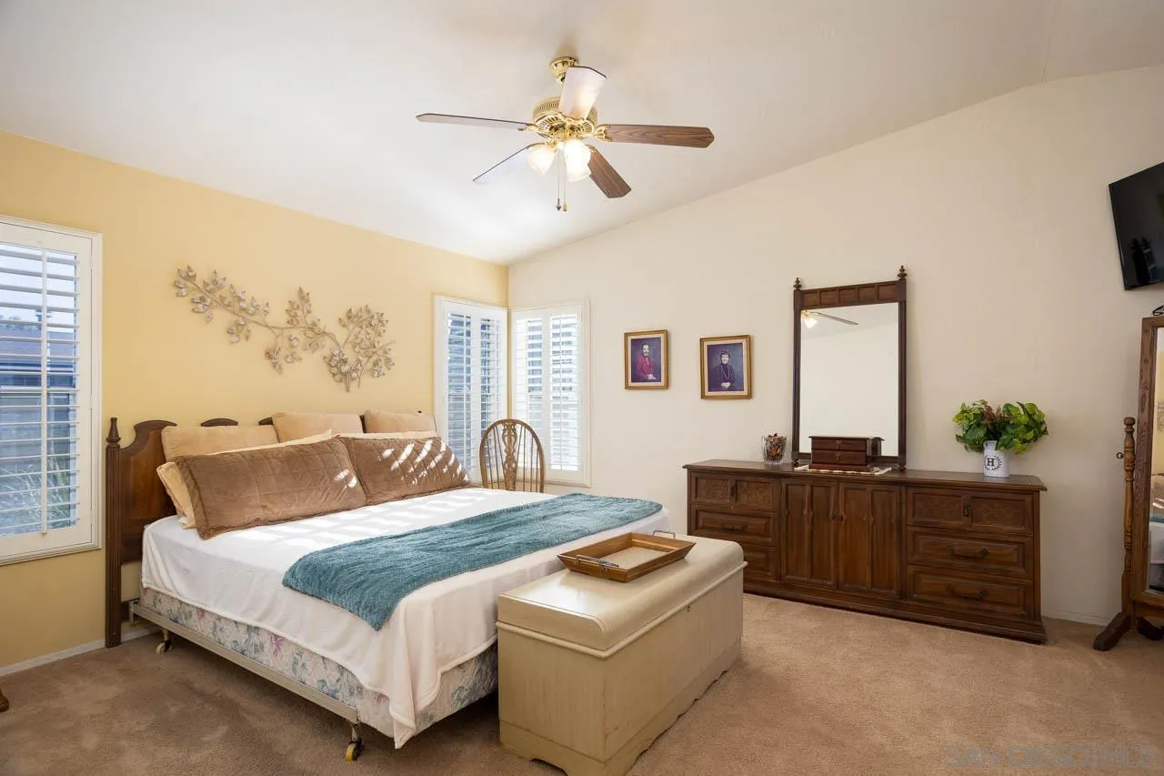 11851 Riverside Drive Lakeside, CA 92040 - Photo 11 of 34 Gallery Image 11