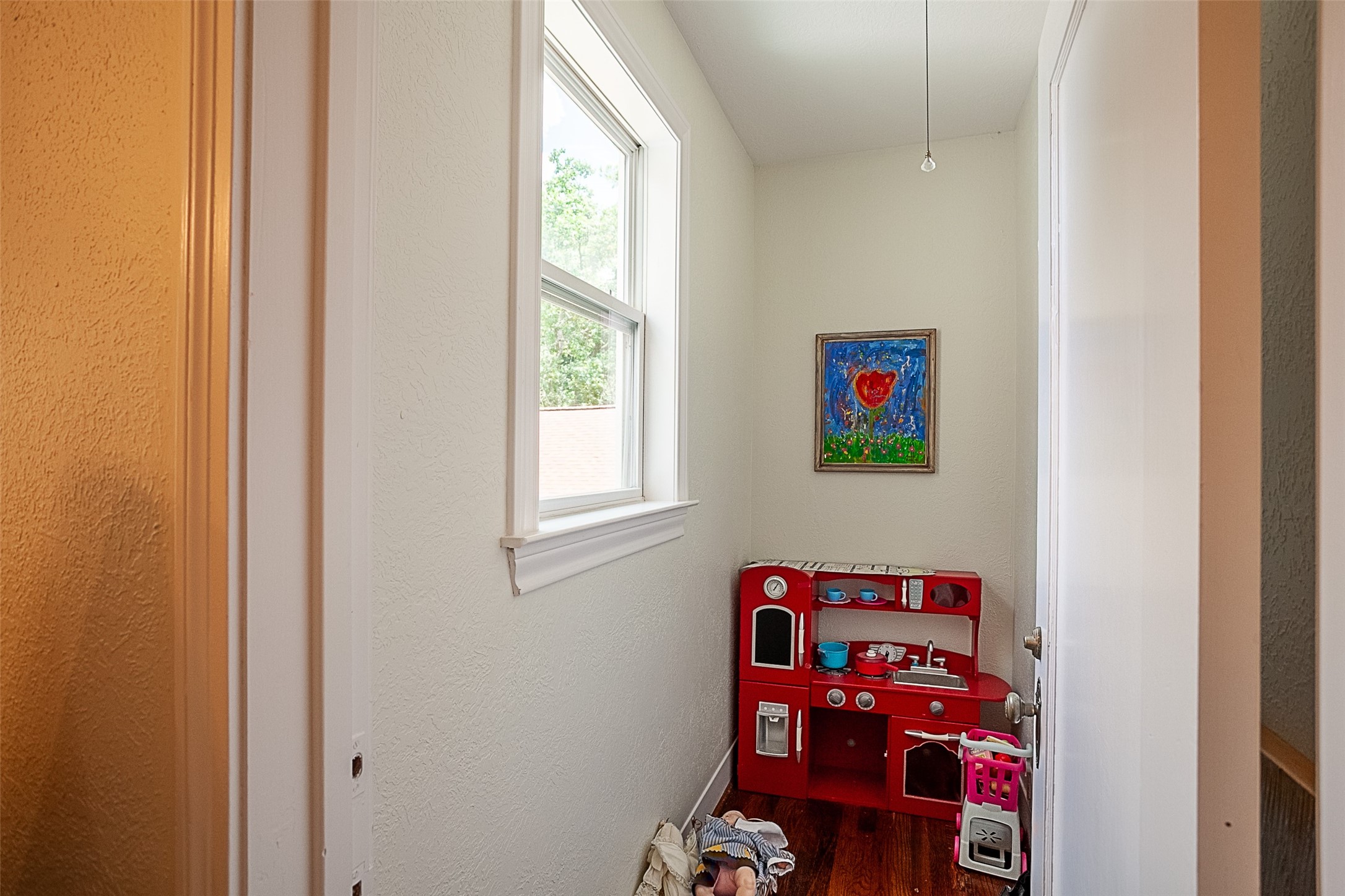 260 Manor Street Beaumont, TX 77706 - Photo 37 of 50