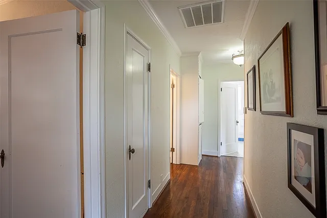 a bathroom with a bathtub a shower and a window