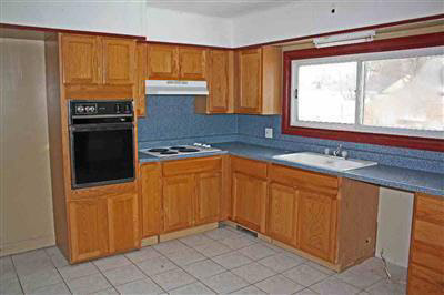 4072 Elms Road Swartz Creek, MI 48473 - Photo 5 of 11 20153864-4.JPG
