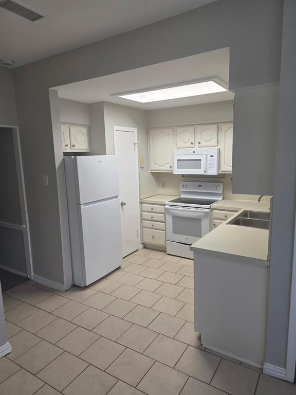 14333 Preston Road, Unit 204 Dallas, TX 75254 - Photo 7 of 23