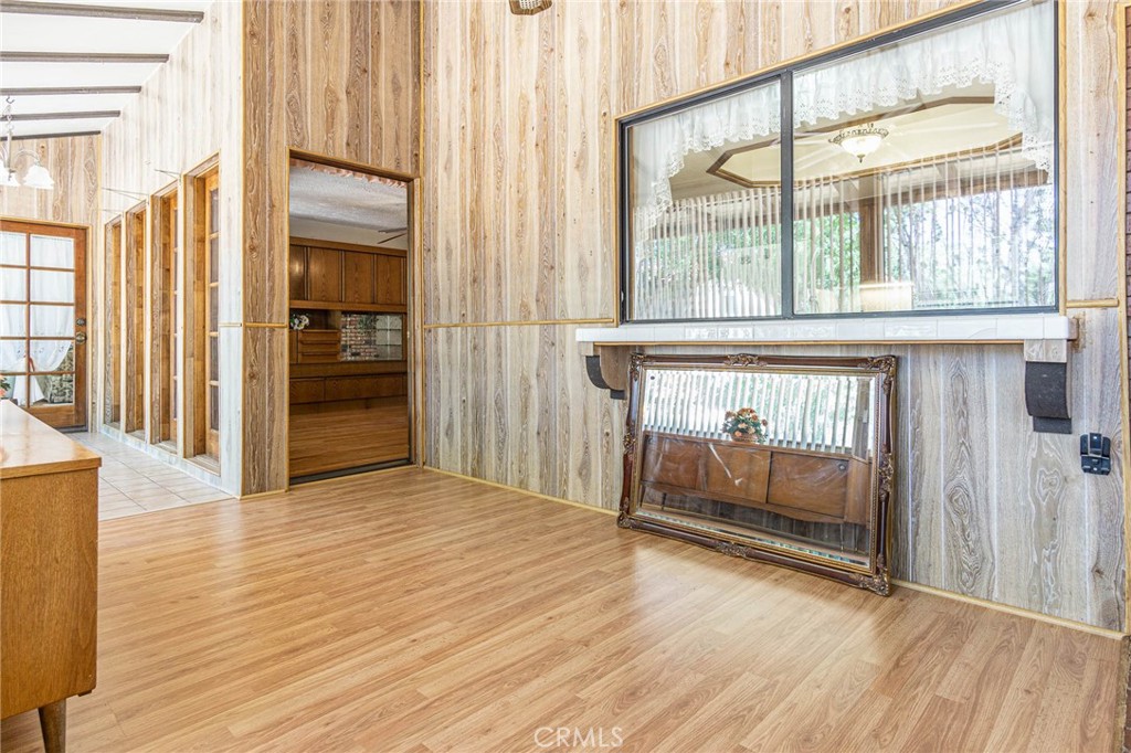 7040 Kenyon Avenue Hesperia, CA 92345 - Photo 52 of 75