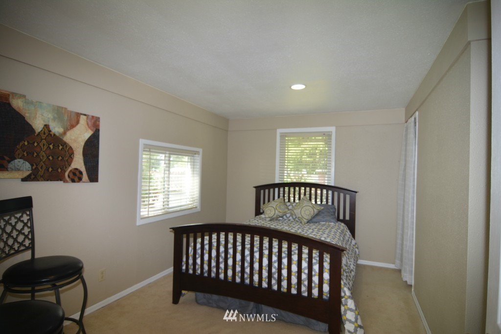 3020 193rd Place Southeast Bothell, WA 98012 - Photo 14 of 24
