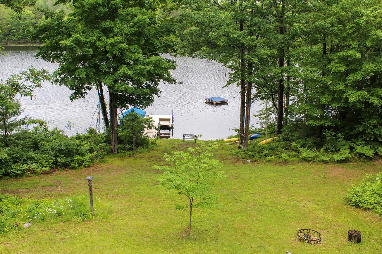 6870 Fire Tower Road Rhinelander, WI 54501 - Photo 10 of 64 Gallery Image 10