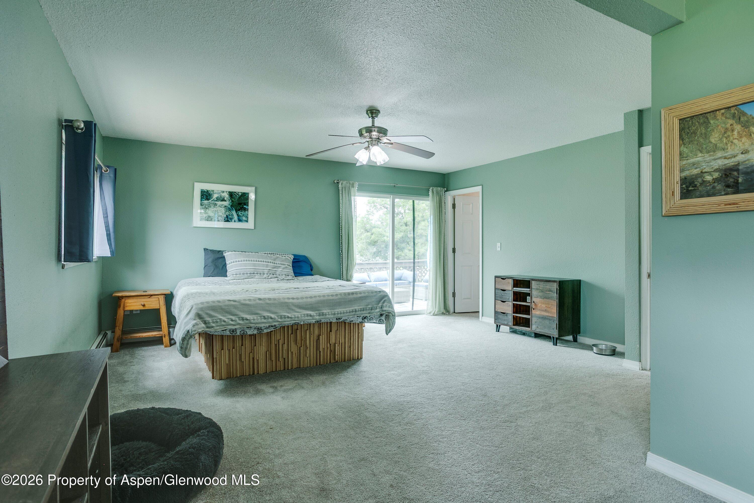 2218 Saddlehorn Road Grand Junction, CO 81507 - Photo 25 of 47 53-2218_Saddlehorn_Rd_Primary_Bedroom-4