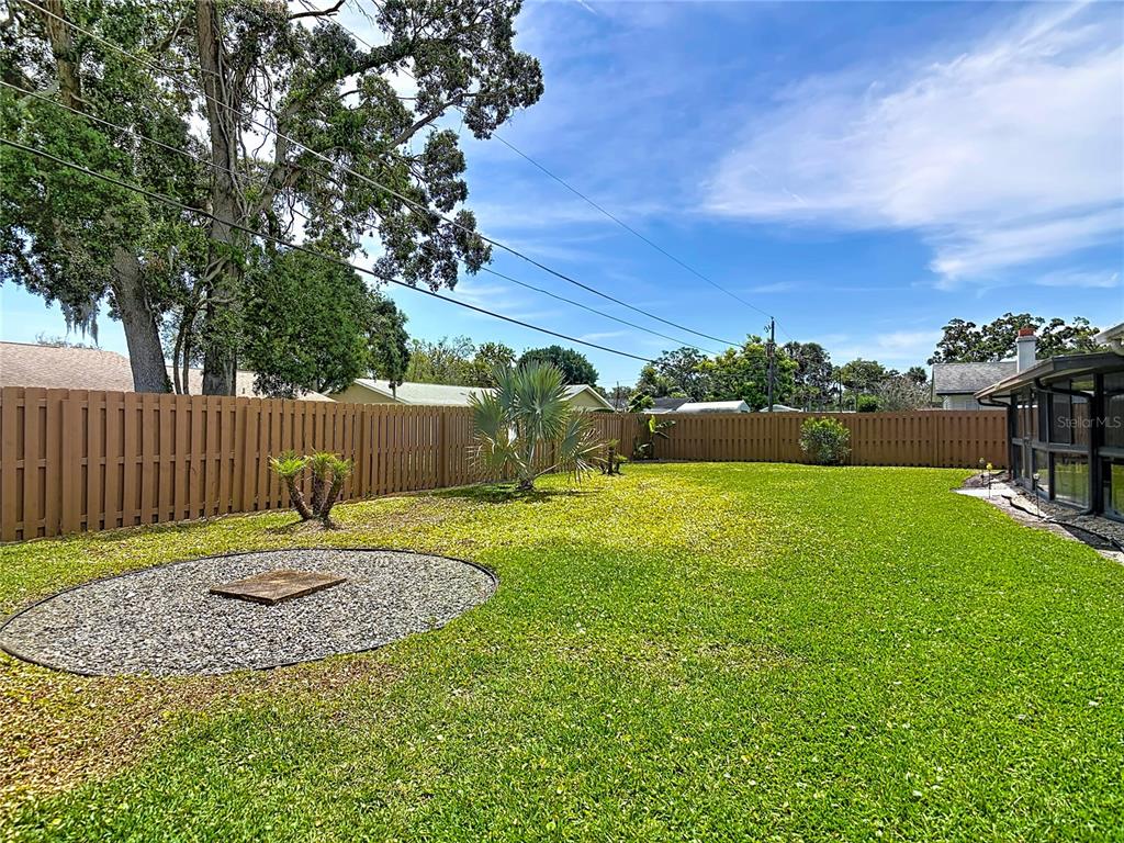 1405 Ruthbern Road Daytona Beach, FL 32114 - Photo 46 of 57