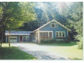 76 N Road Sunderland, VT 05252 - Photo 1 of 1 Gallery Image 1