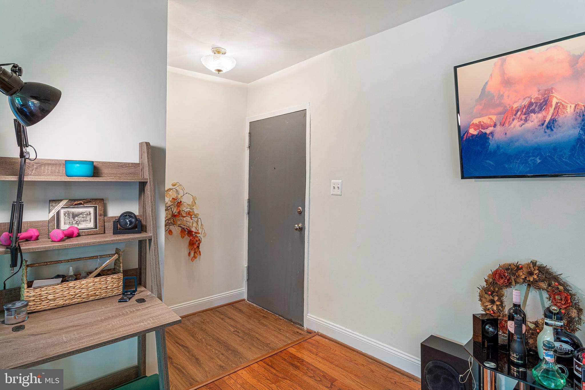 3854 Bel Pre Road, Unit 38541 Silver Spring, MD 20906 - Photo 4 of 34