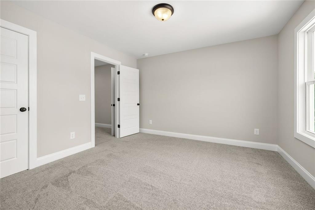 687 Hoods Academy Road Commerce, GA 30529 - Photo 40 of 53 Gallery Image 40