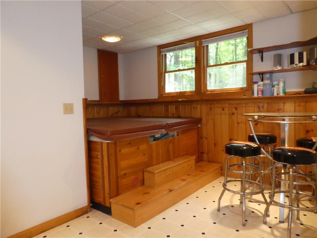 140 Harmons Beach Road Standish, ME 04084 - Photo 29 of 32 Photo