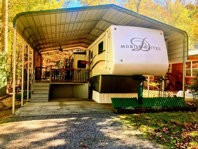 $129,700 | Undisclosed Address, Hiawassee, GA 30546