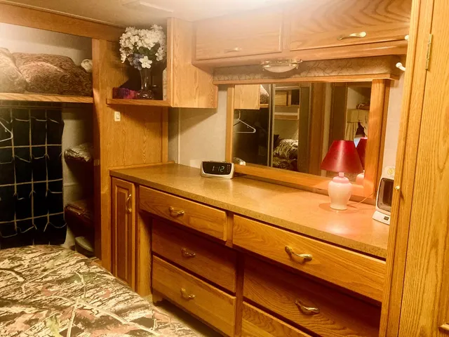 $129,700 | Undisclosed Address, Hiawassee, GA 30546