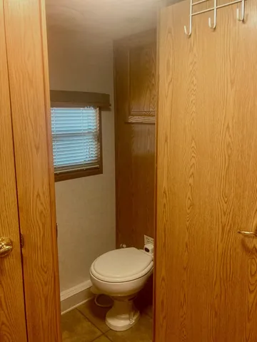 $129,700 | Undisclosed Address, Hiawassee, GA 30546