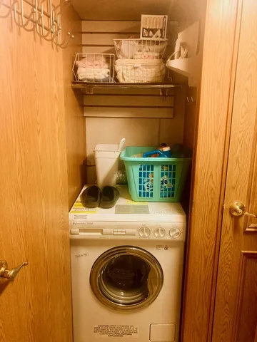 $129,700 | Undisclosed Address, Hiawassee, GA 30546