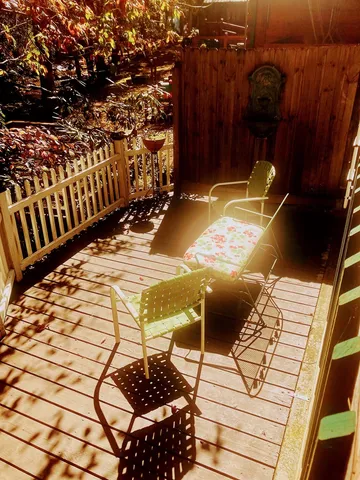 $129,700 | Undisclosed Address, Hiawassee, GA 30546