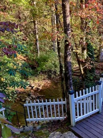 $129,700 | Undisclosed Address, Hiawassee, GA 30546