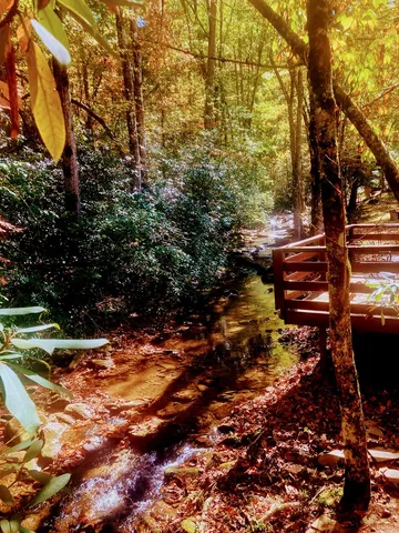 $129,700 | Undisclosed Address, Hiawassee, GA 30546