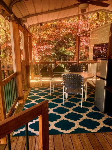 $129,700 | Undisclosed Address, Hiawassee, GA 30546