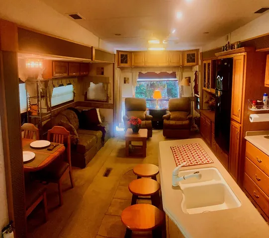 $129,700 | Undisclosed Address, Hiawassee, GA 30546