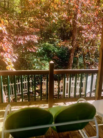 $129,700 | Undisclosed Address, Hiawassee, GA 30546