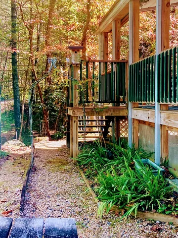 $129,700 | Undisclosed Address, Hiawassee, GA 30546