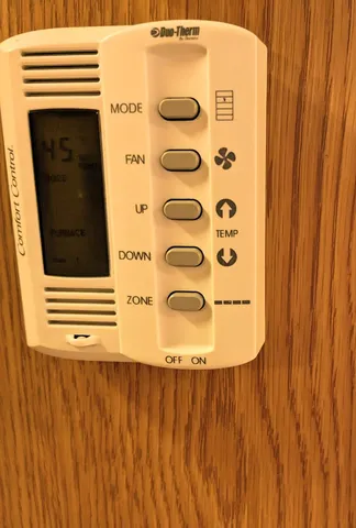 $129,700 | Undisclosed Address, Hiawassee, GA 30546