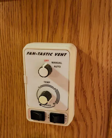 $129,700 | Undisclosed Address, Hiawassee, GA 30546