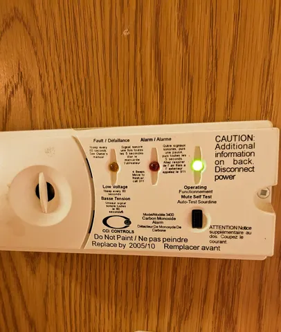 $129,700 | Undisclosed Address, Hiawassee, GA 30546