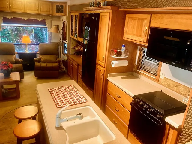 $129,700 | Undisclosed Address, Hiawassee, GA 30546