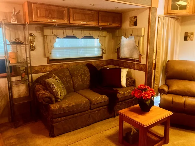 $129,700 | Undisclosed Address, Hiawassee, GA 30546