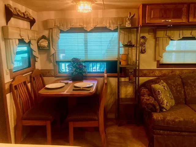 $129,700 | Undisclosed Address, Hiawassee, GA 30546