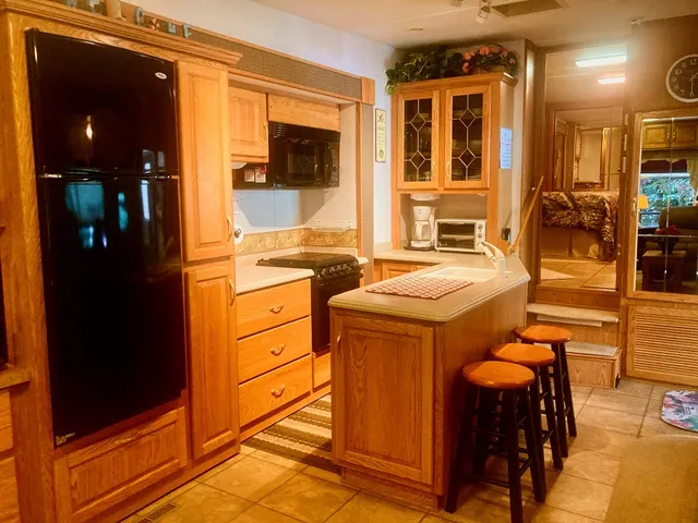 $129,700 | Undisclosed Address, Hiawassee, GA 30546