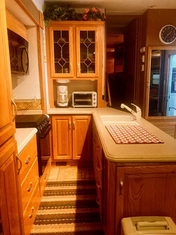 $129,700 | Undisclosed Address, Hiawassee, GA 30546